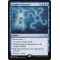 Cryptic Command