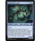 Faerie Mechanist
