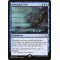 Inexorable Tide