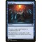Mana Leak