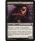 Bloodthrone Vampire
