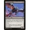 Duskhunter Bat