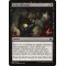 Grim Affliction