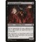 Vampire Lacerator