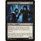 Vampire Outcasts