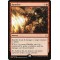 Banefire