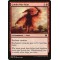 Goblin War Paint