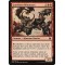 Gorehorn Minotaurs
