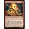 Incandescent Soulstoke