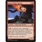 Inner-Flame Igniter