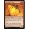 Skarrgan Firebird