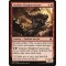 Viashino Slaughtermaster