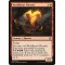 Worldheart Phoenix
