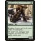 Karplusan Strider