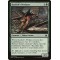 Kozilek's Predator