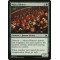Matca Rioters