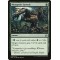 Mutagenic Growth