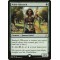 Noble Hierarch