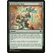 Sundering Vitae