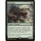 Tarmogoyf