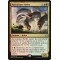 Apocalypse Hydra