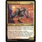 Boros Swiftblade