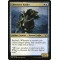 Ethercaste Knight