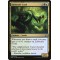 Lorescale Coatl