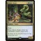 Mystic Snake
