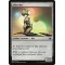 Alloy Myr