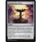 Everflowing Chalice