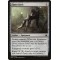 Flayer Husk