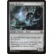 Gust-Skimmer