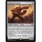 Lodestone Golem