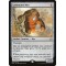 Lodestone Myr