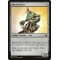 Myr Enforcer