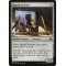 Runed Servitor