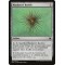 Wayfarer's Bauble