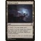 Eldrazi Temple