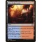 Izzet Boilerworks