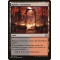 Rakdos Carnarium