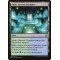Simic Growth Chamber