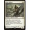 Blade Splicer