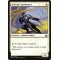 Gideon's Lawkeeper