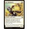 Kor Hookmaster
