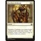 Rootborn Defenses