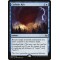 Cyclonic Rift