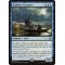 Deadeye Navigator