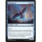 Mist Raven