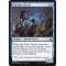 Sea Gate Oracle